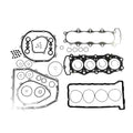 Gasket Full Set Kawasaki ZX-6R (636) 03-04, Athena P