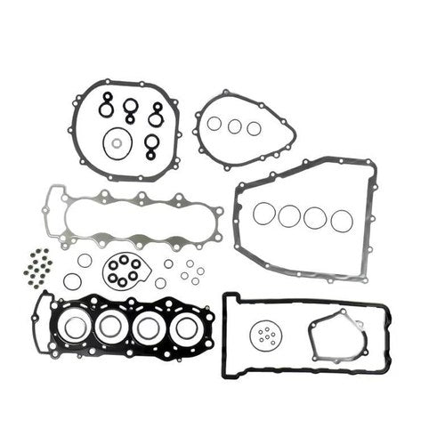 Gasket Full Set Kawasaki ZX-6RR 05, Athena P