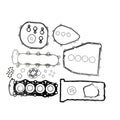 Gasket Full Set Kawasaki ZX-6RR 05, Athena P