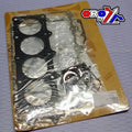 Gasket Full Set Kawasaki Ninja ZX-12R 04-06, Athena P
