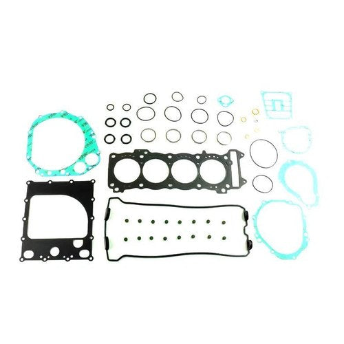Gasket Full Kit Suzuki Gsxr 1000 07-08, Athena P