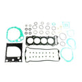 Gasket Full Kit Suzuki Gsxr 1000 07-08, Athena P