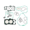 Gasket Full Set Kawasaki ER-6F/N 06-16, KLE650 07-20, Vulcan 650 15-19, Athena