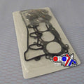Gasket Full Set Honda CBR600RR 05-06, Athena P