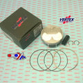 Piston Kit Vertex 24081B 80.0 B Honda CRF250 15-17, OS+3.20 Big Bore Comp 14,6:1