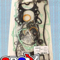 Gasket Full Kit Yamaha FZ1 06-15, Athena P