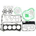 Gasket Full Kit Suzuki GSX-R 750 06-15, Athena P