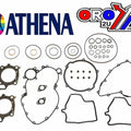 Complete Gasket Kit Aprilia RXV/SXV 550 06-11, Athena P