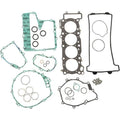 Gasket Full Kit Yamaha YZF-R6 99-02, Athena P