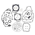 Complete Gasket Kit Honda CRF450R/RX 21-24, Athena P