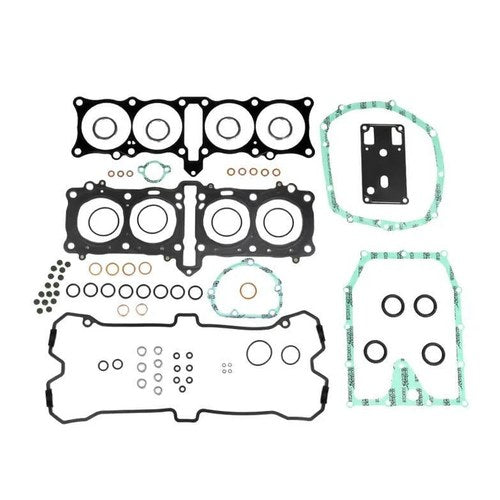 Gasket Full Set Suzuki GSX-R1100 93-98, Athena P