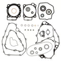 Complete Gasket Kit Honda CRF450R/RX 19-20, Athena P