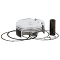 Piston Kit Vertex 95.0 A KTM Exc 530 08-11, Vertex 23381A Compr 11,9:1