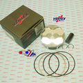 Piston Kit Vertex 24142A 81.0 A KTM SX 250 16-22, OS+3:00 Big Bore Gas/HUSKY