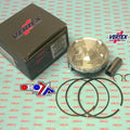 Piston Kit Vertex 80.0 C Kawasaki Kxf 250 04-09, Suzuki Rmz 250 +3.00 Big Bore
