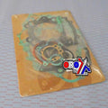 Gasket Full Kit Yam XT660R/X 04-11, XTZ660 08-12, MT-03 06-09, Pegaso 660 05-09
