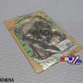 Gasket Full Set Suzuki VZ800 05-09, Athena P