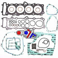 Gasket Full Kit Yamaha YZF-R1 04-06, Athena P