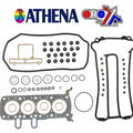 Gasket Full Set BMW K100 K1 89-96, Athena P400068850952/1