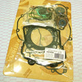 Complete Gasket Kit KTM EXC-F/FE 350 17-19, Athena P40070900086