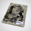 Complete Gasket Kit Kawasaki KX250F 2020, Athena P