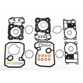 Gasket Full Kit Honda XL650V Transalp 00-06, Athena P