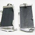Radiators Honda CRF250R 14-15, XD-10106