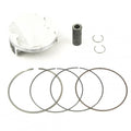 Piston Kit Vertex 96.0 C Kawasaki KX 450 19-22, Vertex 24368C Compr 12,5:1