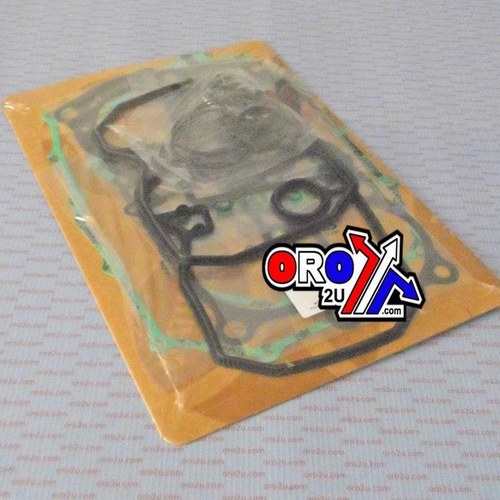 Gasket Full Kit Honda XL600V Transalp 89, Athena P