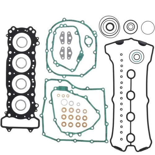 Gasket Full Kit Honda CBR900 92-95, Athena P