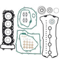 Gasket Full Kit Honda CBR900 92-95, Athena P