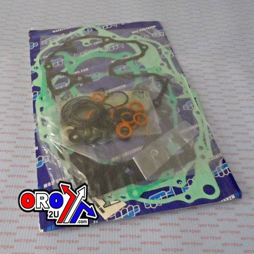 Gasket Full Set Honda CRF450X 05-17, Athena P