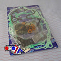 Gasket Full Set Honda CRF450X 05-17, Athena P