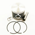 Piston Kit Vertex 62.0 B Beta RR 200 2T 19-23, Vertex 24521B
