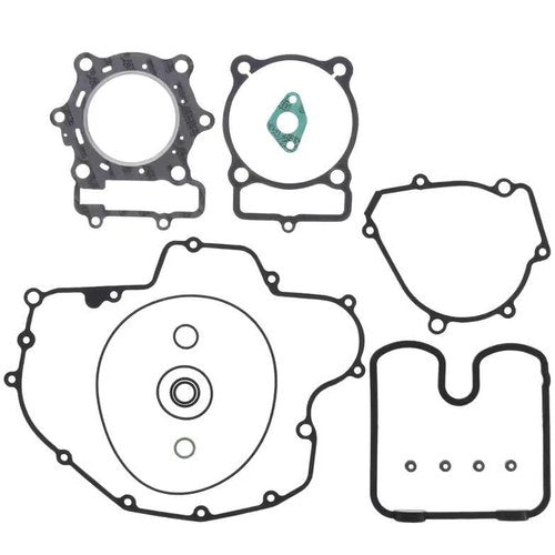 Complete Gasket Kit Husqvarna SMR/TC/TE 250 03-04, Athena P