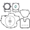 Complete Gasket Kit Husqvarna SMR/TC/TE 250 03-04, Athena P