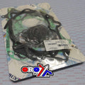 Gasket Full Set Honda FES250 4T 00-01, Peugeot SV250 01-02, Athena P