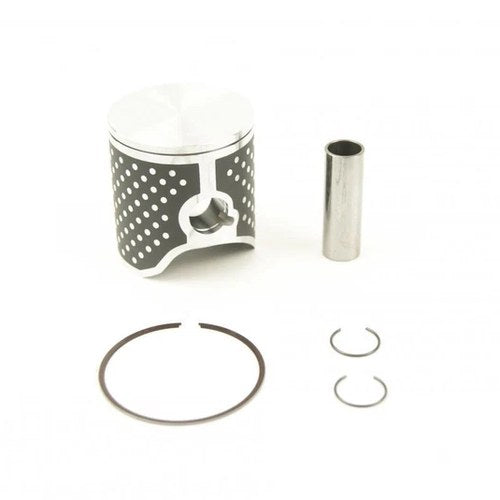 Piston Kit Vertex 24445B 54.0 B KTM EXC/SX/XC-W 125 01-22, Gas/HUSKY