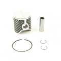 Piston Kit Vertex 24445B 54.0 B KTM EXC/SX/XC-W 125 01-22, Gas/HUSKY