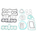 Gasket Full Kit Honda CB900 79-83, Athena P400210850900/1