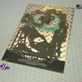 Full Gasket Kit CAN-AM Traxter 500 99-05, Namura NA-80018F