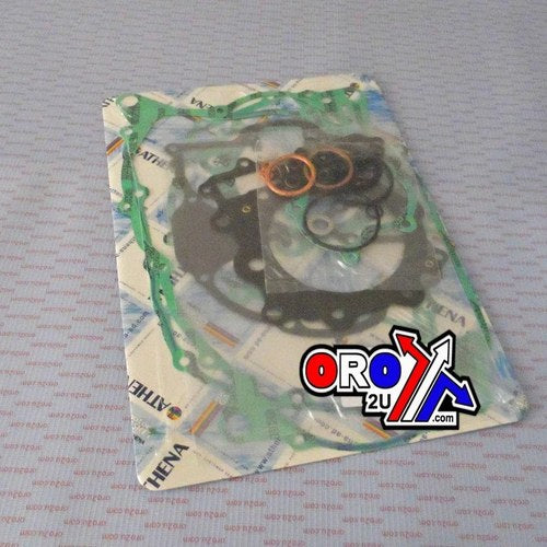 Gasket Full Honda NX650 Dominator 88-02, XR650L 93-09 Athena P400210850650/1
