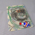 Gasket Full Honda NX650 Dominator 88-02, XR650L 93-09 Athena P400210850650/1