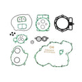 Complete Gasket Kit KTM XC 525 08-10, Athena P