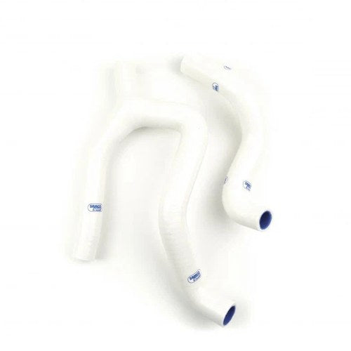 Samco Hose Kit KTM 350 SX-F 19-21, EXC-F 20-21 Thermostat Bypass, N2 Piece Kit