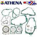 Gasket Full Set Rotax 654, Athena P400010850150/1