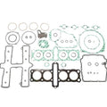 Gasket Full Set Yamaha XJ650 80-82, Athena P