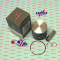 Piston Kit Vertex 52.0 A KTM SX 105 03-16, Vertex 23879A Cast