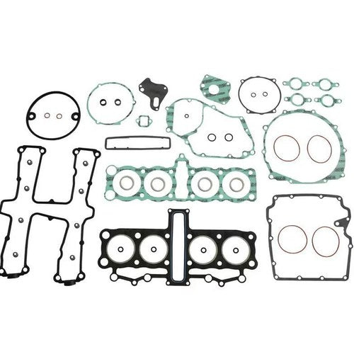 Gasket Full Set Yamaha XJ650 80-83, Athena P