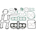 Gasket Full Set Yamaha XJ650 80-83, Athena P